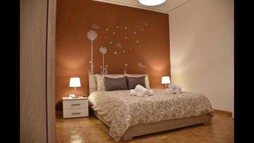 The Engineer's House_Museo Enzo Ferrari - Housity