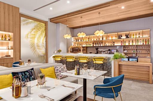 Protur Naisa Palma Hotel - Housity