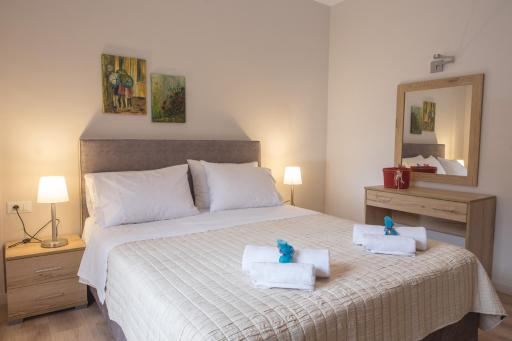 Katia Appartment - Housity