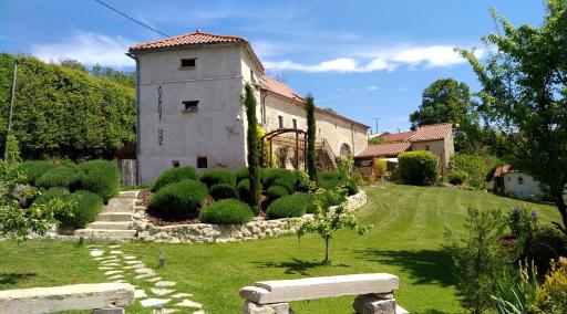 Auvergnat'Home - Housity
