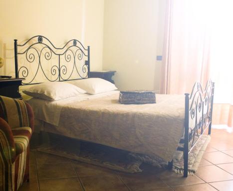 La Fattoria - Housity