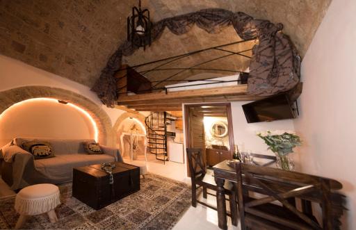 Athina house - Housity