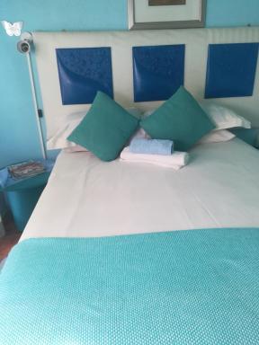 Diphororo guest house - Housity