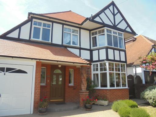 Kelvin Side - Housity