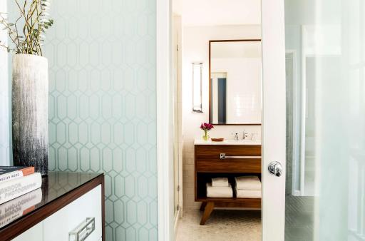 The Laurel Inn, part of JdV by Hyatt - Housity
