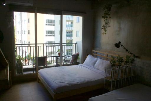 DreamWood @ Galeri Ciumbuleuit - Housity