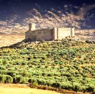 El CAPRICHO de Puebla - Housity