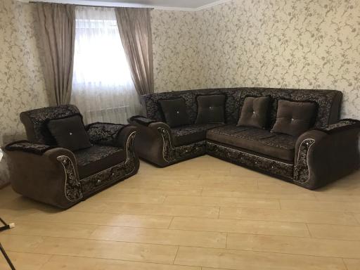 Apartment Mayskaya - Housity