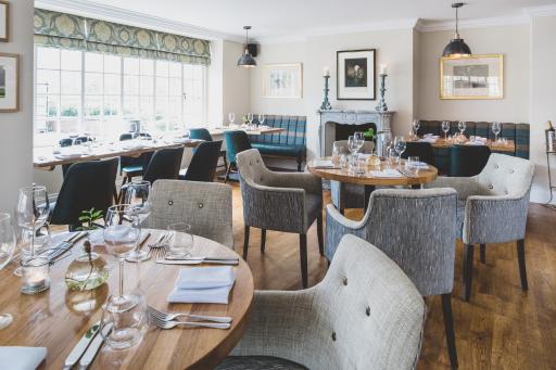 The Clive Arms - Housity