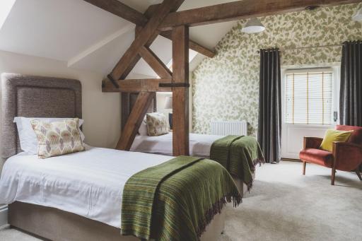 The Clive Arms - Housity