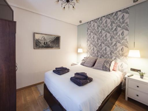 Cosy Room - Guggen º PARKING FREE - Housity
