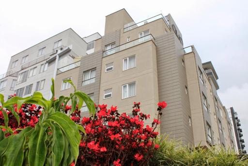 Quo Quality Hotel - Housity