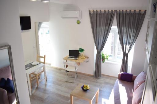 Apartman ''Nicole'' - Housity