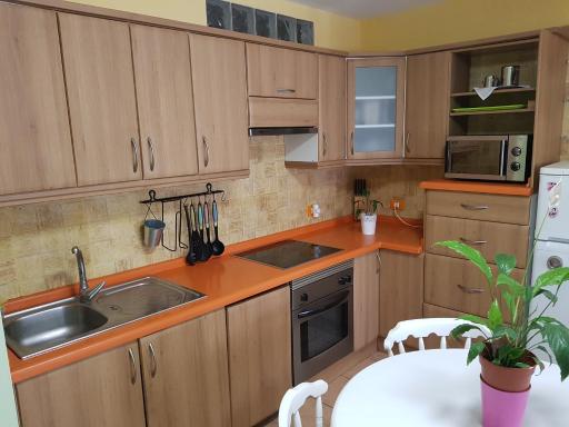 Herosa vacacional - Housity