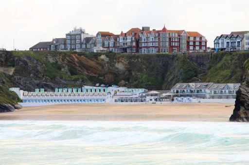 Best Western Hotel Bristol - Housity