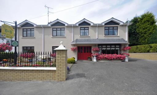 Heritage Accommodation - Housity