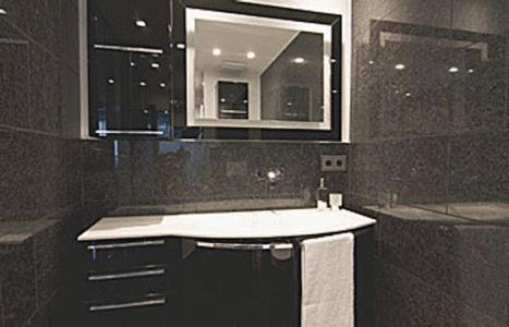 Maria Suite am Dom - Housity