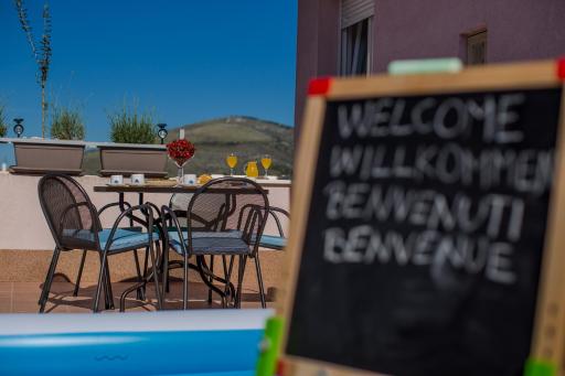 Apartments Zajc - Housity