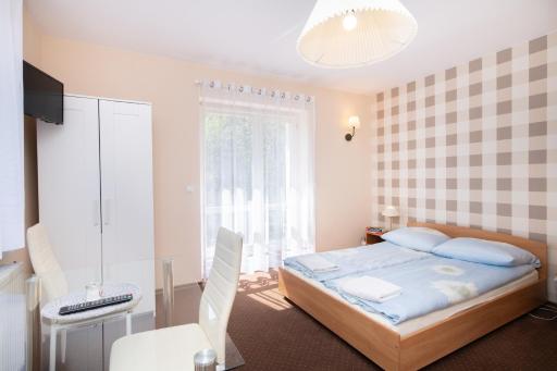 Villa Tara - Housity