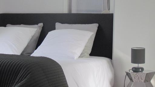 Gite Histoire de Maison - Housity