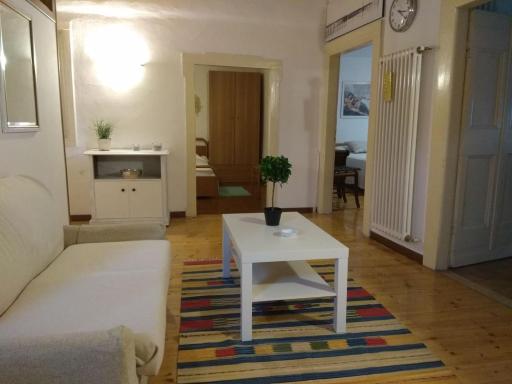 Casa DA.MA. CORNARO 2 centro storico - Housity