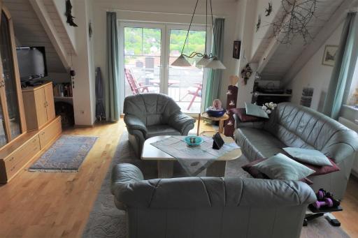 Maison Christa - Housity