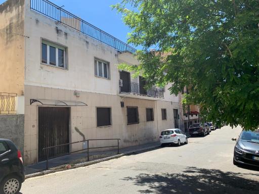 MAGNA GRECIA B&B - Housity