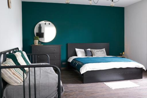 Greenhouse Apartments - Housity