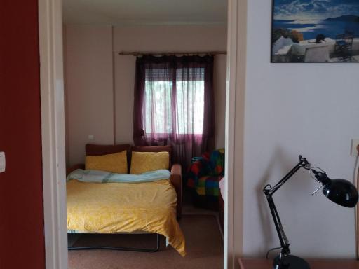 Laida place - Housity