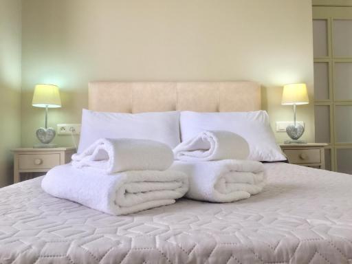 Caesarina - Housity
