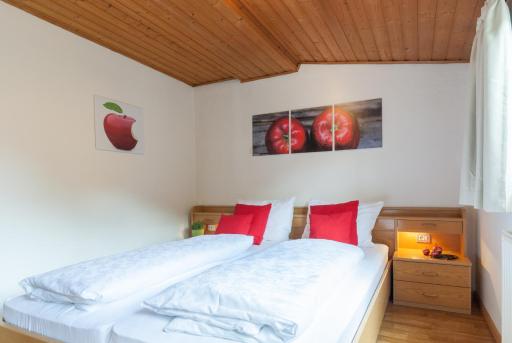 Gasthof Hanni - Housity