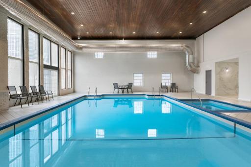 Days Inn by Wyndham Saint John - Housity
