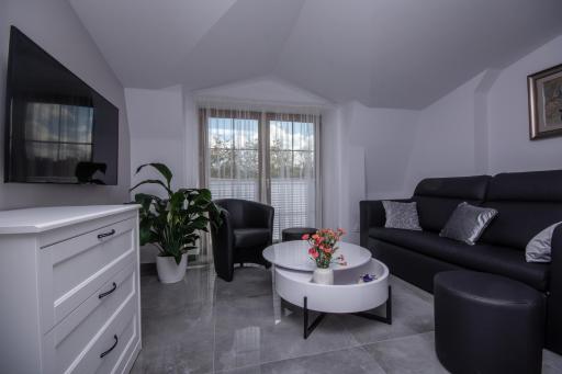 Apartamenty AP 17 - Housity