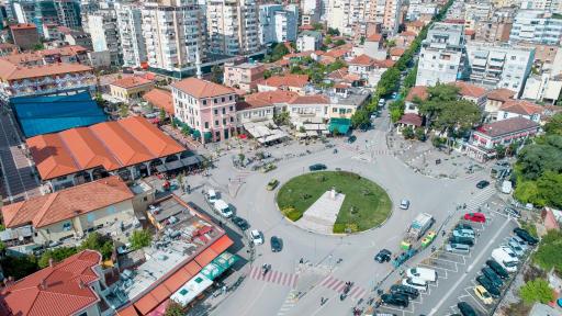 Hotel Boka - Hizvo