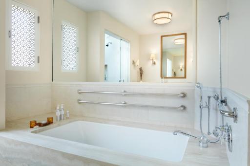 Auberge du Soleil, An Auberge Resort - Housity