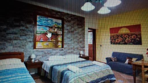 Girasole - Housity