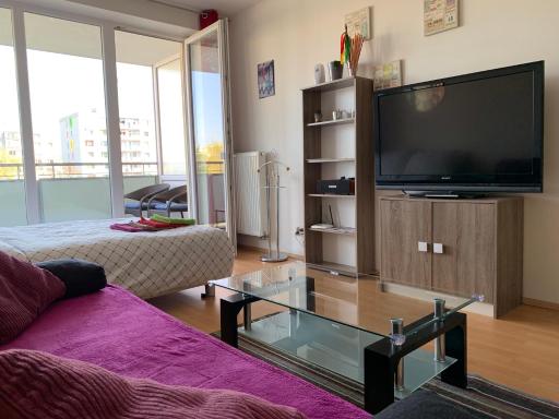 Apartment Fiala - Housity