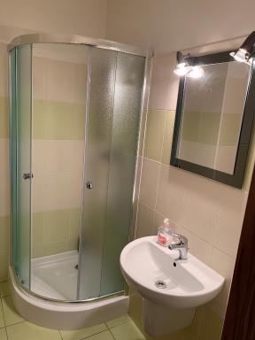 Apartment Fiala - Housity