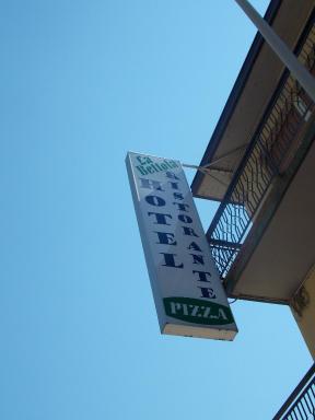 Hotel Ristorante La Bettola - Housity