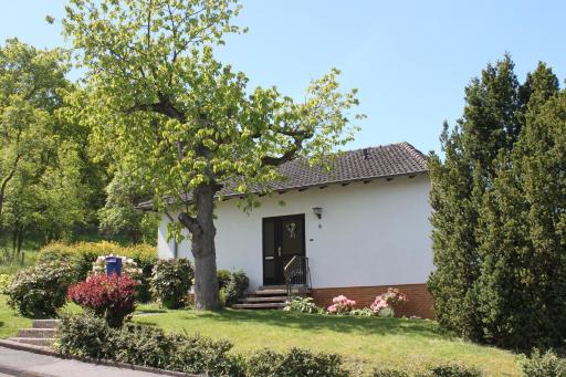 Ferienhaus Rosental - Hizvo