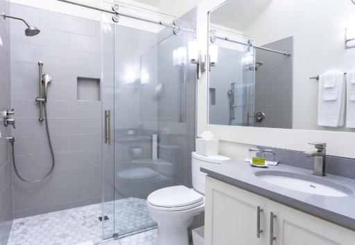 Southbridge Napa Valley - Housity