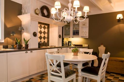 sleeping in bruges - Housity