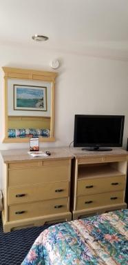 Budget Lodge - Housity