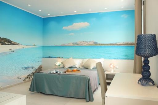 103 Boutique Hotel Stintino - Housity