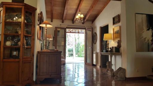 HEAVEN CAN WAIT - Housity