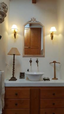 HEAVEN CAN WAIT - Housity