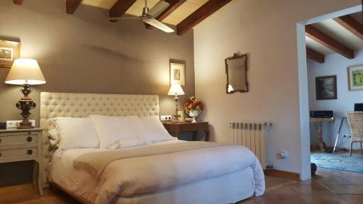 HEAVEN CAN WAIT - Housity