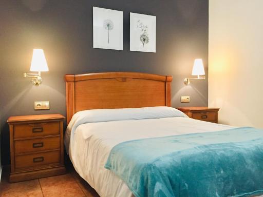 La Calleja - Housity