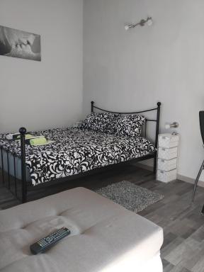 studio apartman M&S Perkovic - Housity