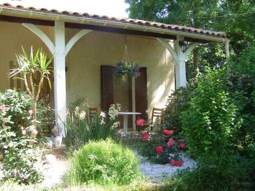 Le Bord de l'eau Studio - Housity